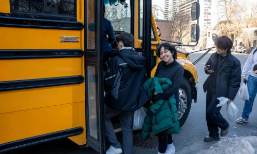 annee-scolaire-lycee-international-canada-ado