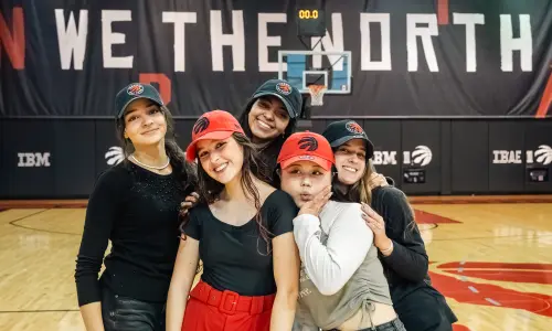 sejour-canada-lycee-international-nacel