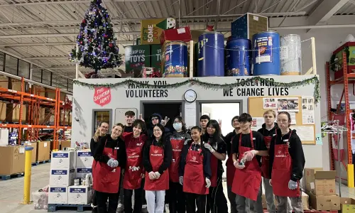 sejour-canada-lycee-international-volontariat