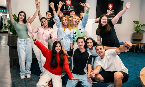 scolarite-au-canada-lycee-international