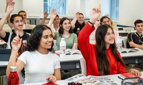scolarite-au-canada-lycee-international-classe
