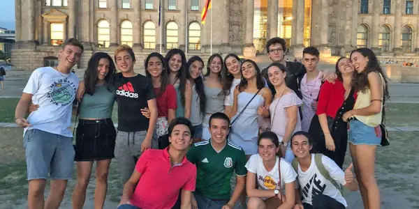 sejour-linguistique-berlin-college