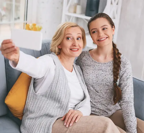 immersion-en-famille-anglaise