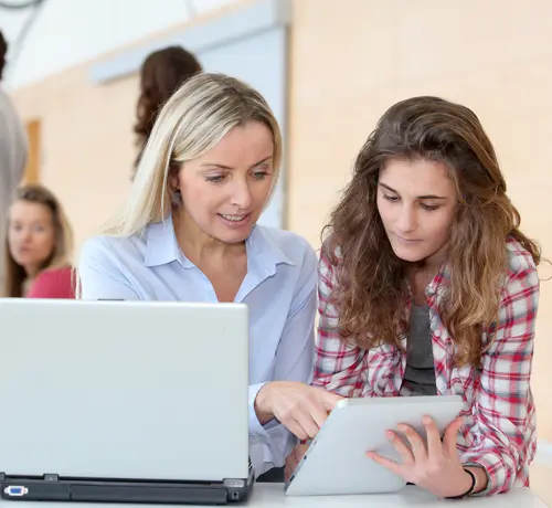 stage-de-seconde-a-l-etranger-nacel