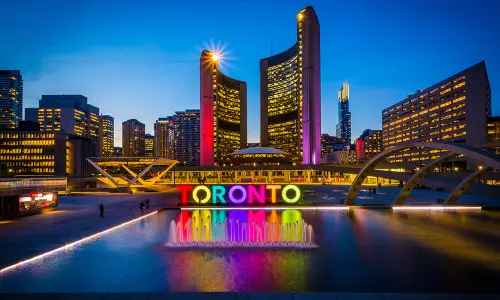 sejour-demi-pair-toronto