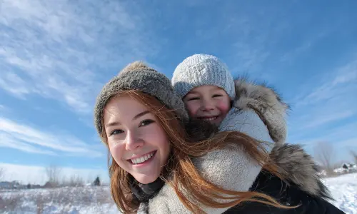 sejour-au-pair-et-anglais-canada-toronto