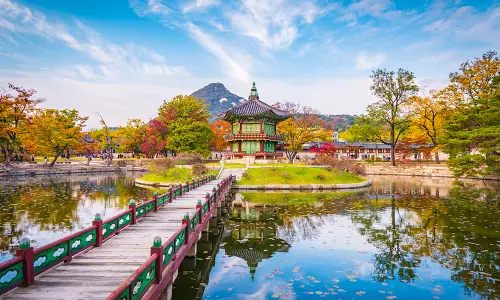 sejour-linguistique-coree-du-sud-nacel-seoul