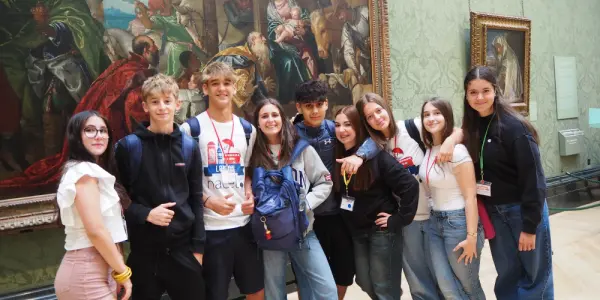 summer-camp-ado-angleterre