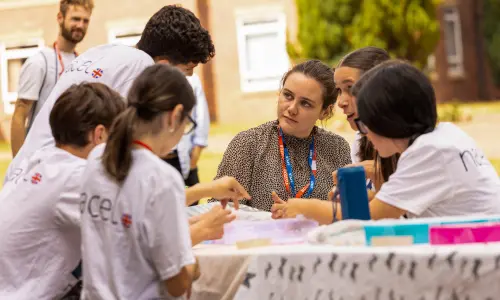 summer-camp-angleterre-jeunes