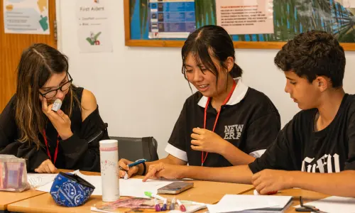 summer-camp-angleterre-jeunes-cours