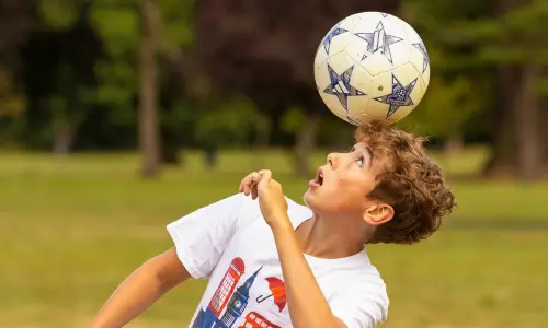 summer-camp-angleterre-activités-ado