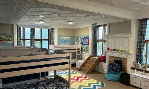 summer-camp-angleterre-centre-dortoir