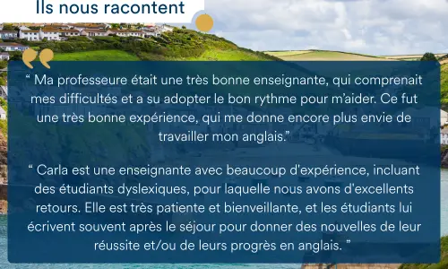 temoignage-cours-particuliers-anglais