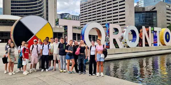 cours-et-decouverte-toronto-ado