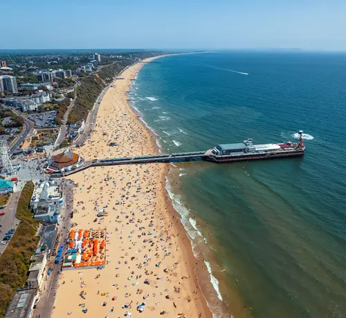 cours-et-decouverte-bournemouth-nacel