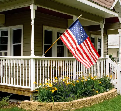 immersion sioux falls maison