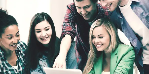 ielts brighton etudiants