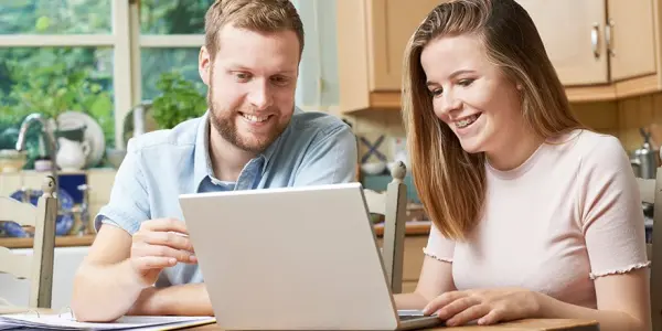 australie cours chez le professeur