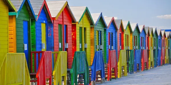 cours particuliers afrique du sud