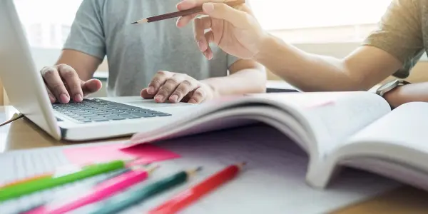 cours particuliers ecosse