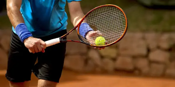 cours particuliers tennis chez le prof londres cambridge oxford