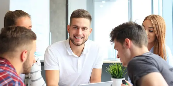 formation pro anglais general et professionnel new york