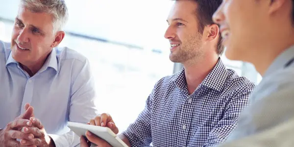 formation pro anglais professionnel toronto