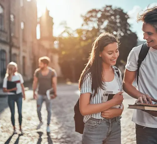 preparation examen toeic cambridge plymouth