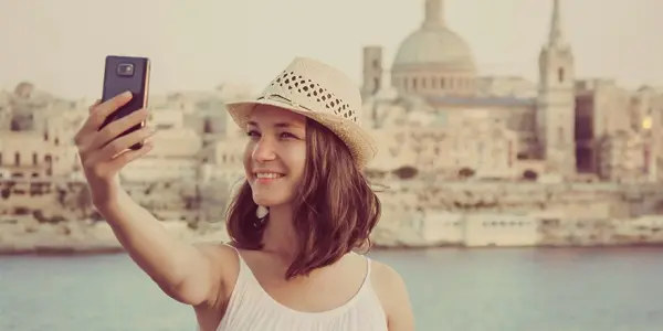 sejour linguistique malte nacel