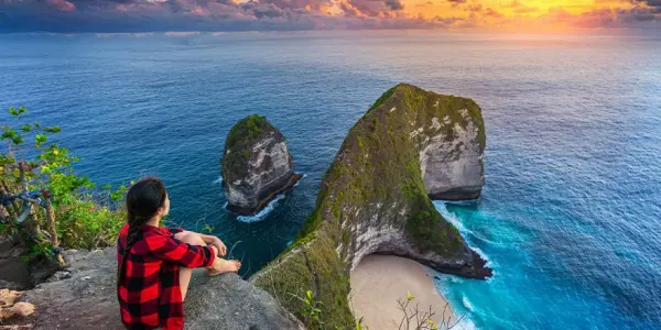 sejour-linguistique-bali-preparation-toeic-nusa-penida