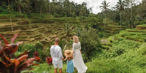 sejour-bali-parent-enfant