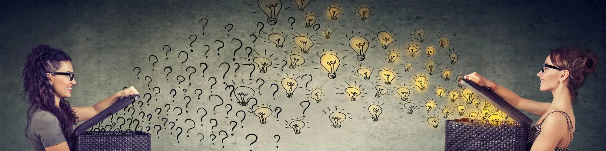 foire aux questions séjours individuels nacel