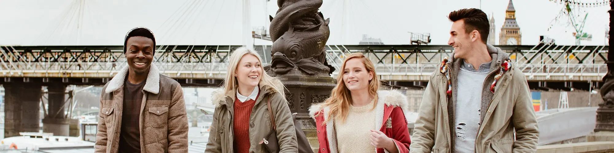 nacel-meilleur-organisme-de-sejour-linguistique