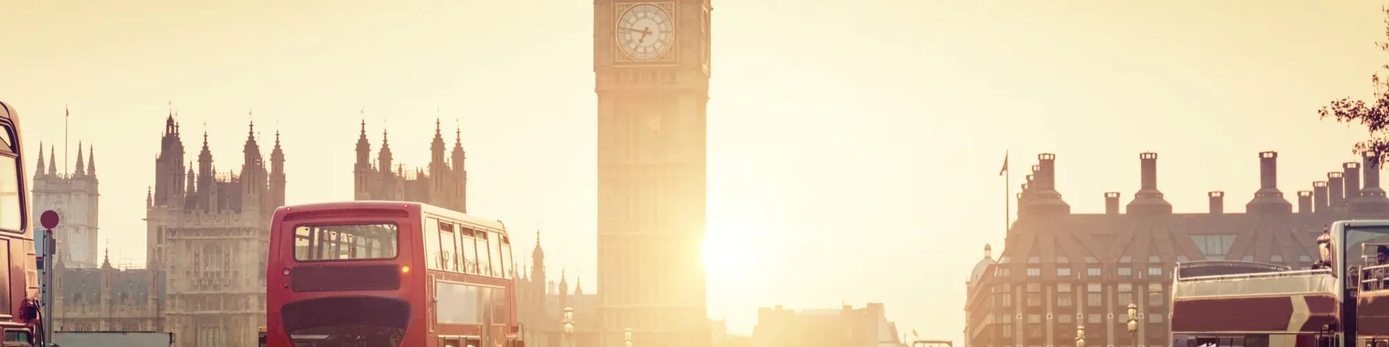 sejour linguistique londres