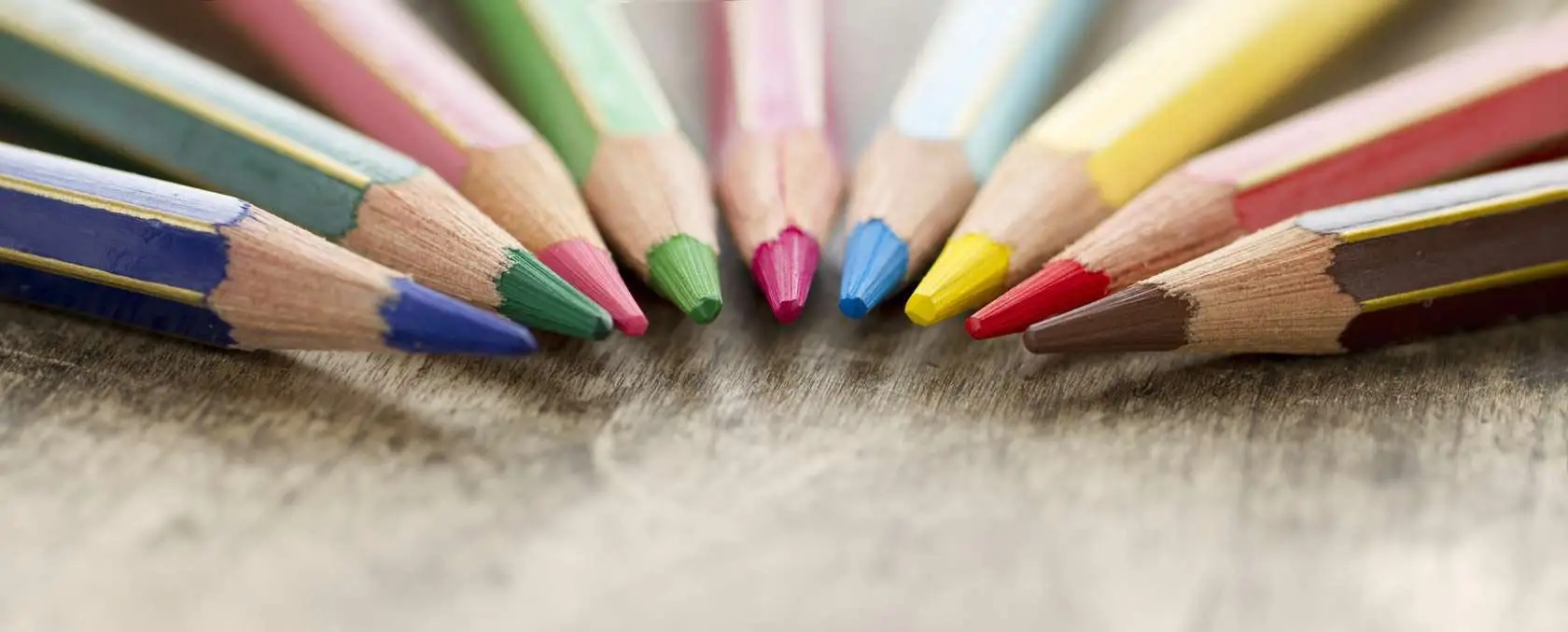 Nos activités American Village