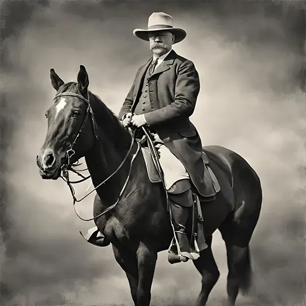 actu American village Roosevelt