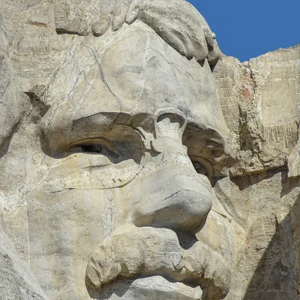 actu American village Roosevelt