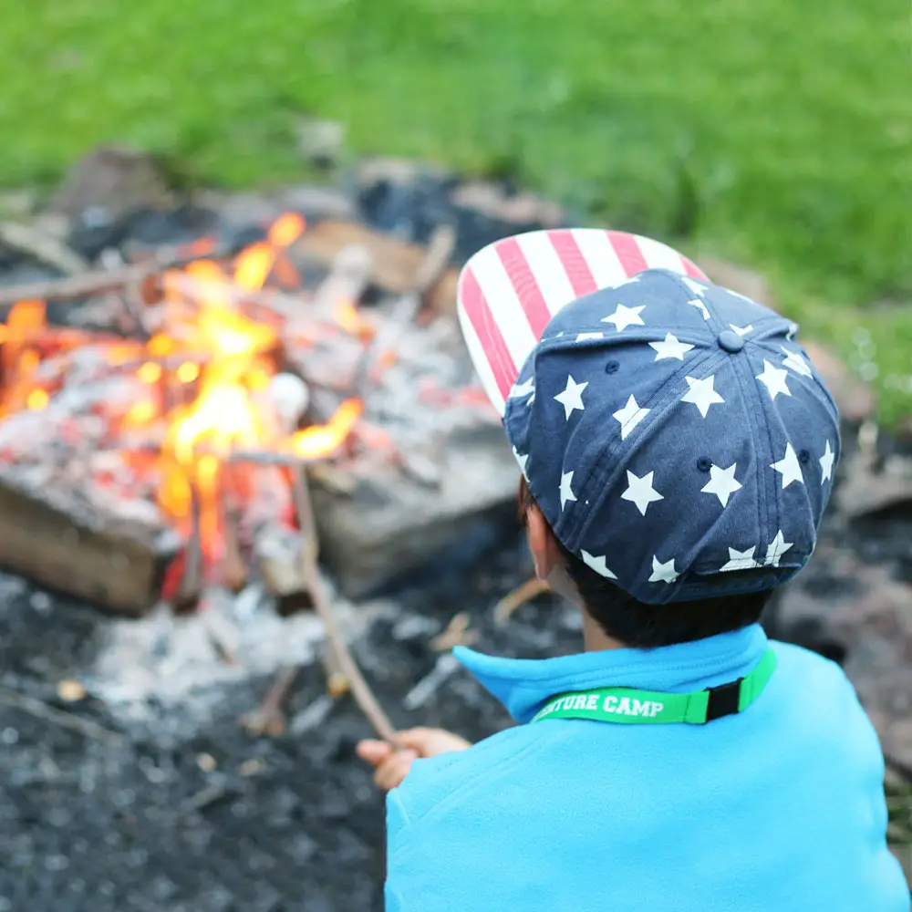 Formules American village