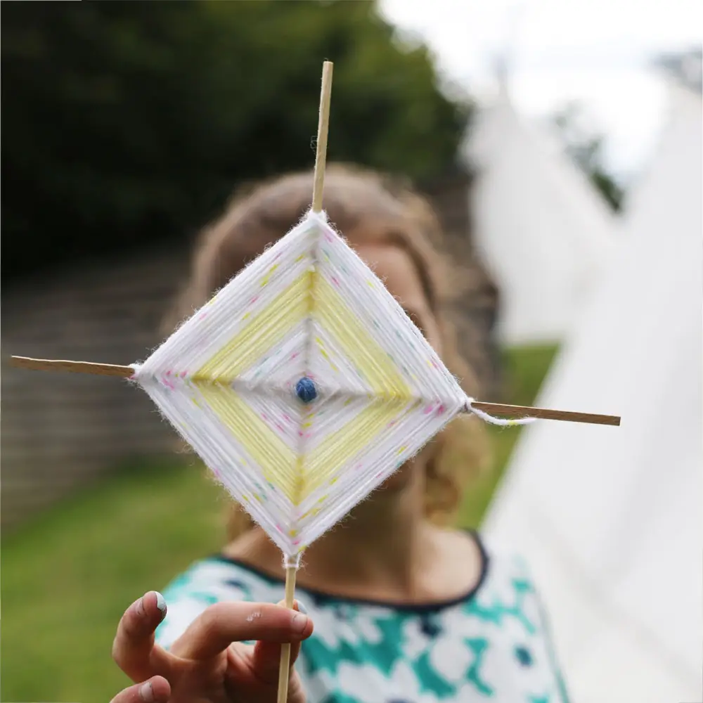 Formules American village