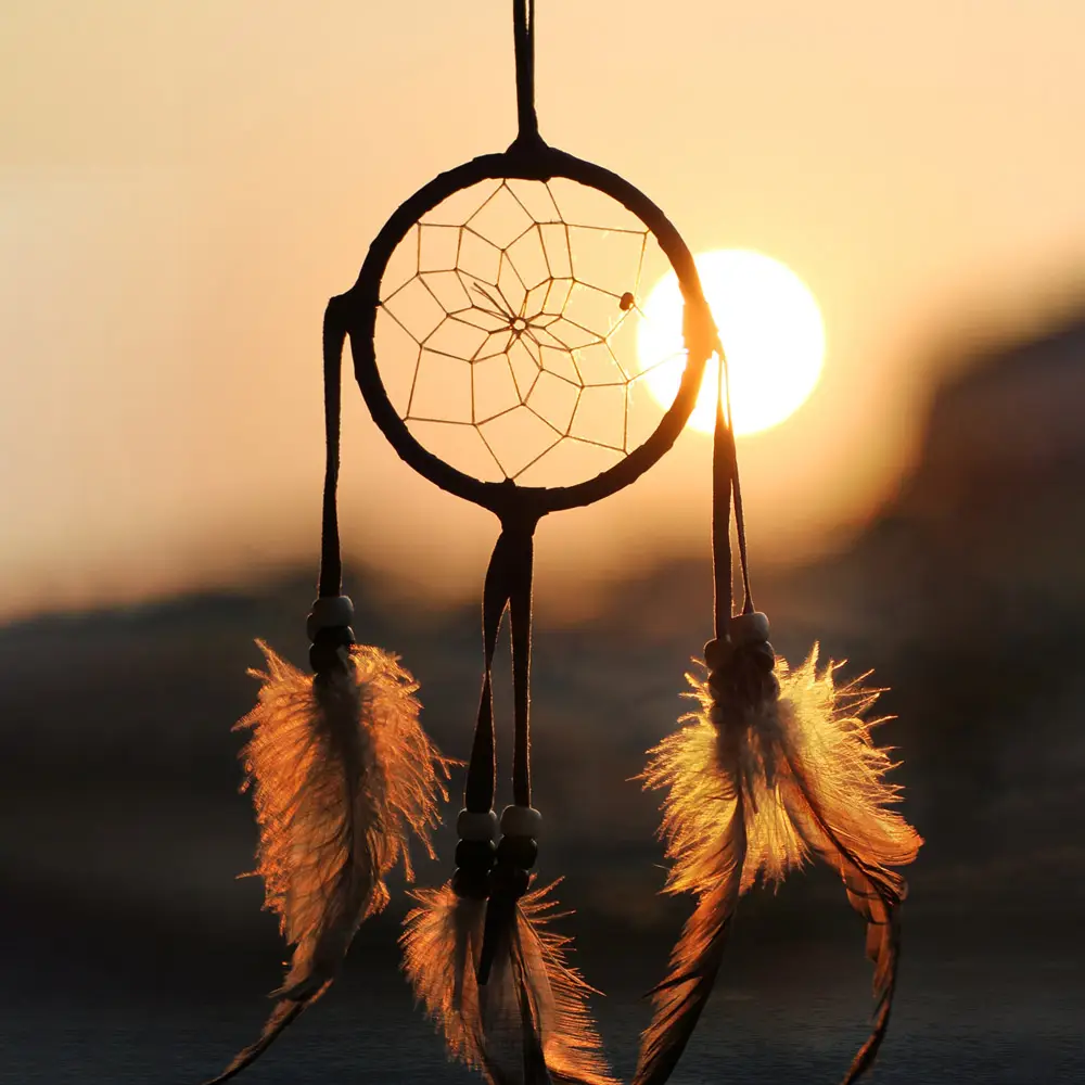 groupe voyageur souriant