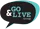 Go&Live