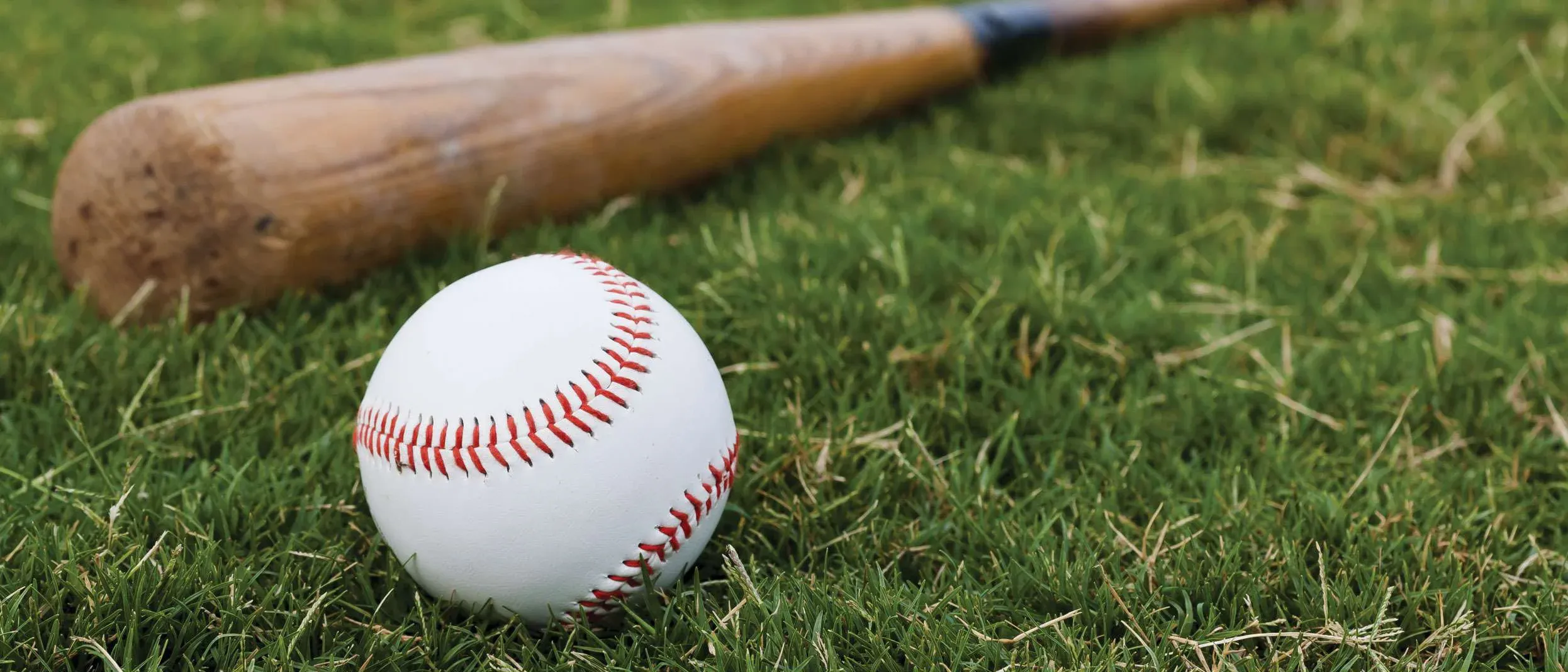 Sports american village