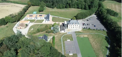 1 vue aerienne 209 compresse