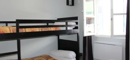 chambre pavillon lit super pose 2