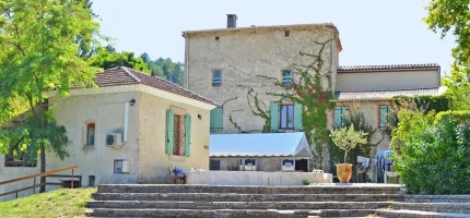 moulin-ayrolle-extérieur