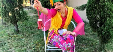 sejour-manga-en-anglais