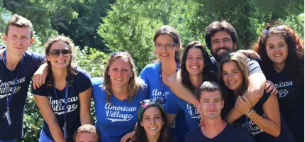 american-village-original-animateurs