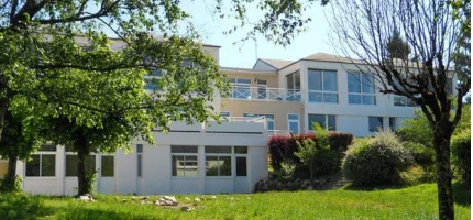 colo en anglais adventure