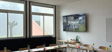 colo en anglais Roches