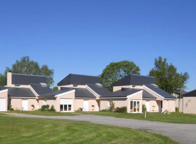 colo en anglais Roches